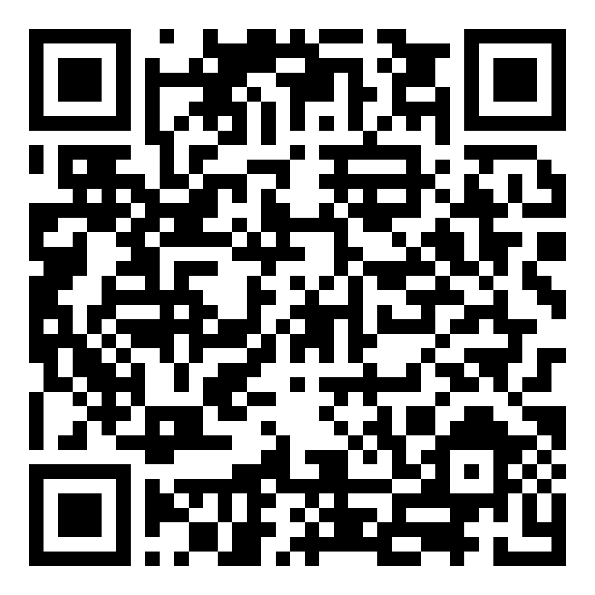 Android QR Code
